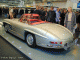 [thumbnail of Mercedes 300 SL roadster 1958 r3q.jpg]